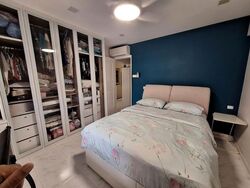 Blk 533 Hougang Avenue 6 (Hougang), HDB Executive #607525831